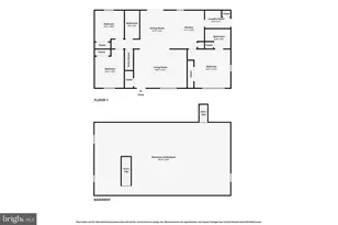 31 Dawson Dr, Bridgeton, NJ 08302 - Photo 5