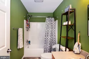 31 Dawson Dr, Bridgeton, NJ 08302 - Photo 27