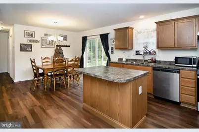 31 Dawson Drive, Bridgeton, NJ 08302 - Photo 11