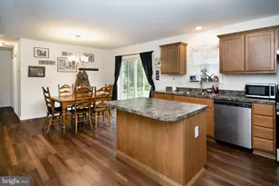 31 Dawson Dr, Bridgeton, NJ 08302 - Photo 11