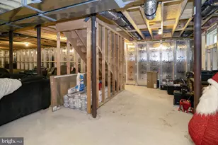 31 Dawson Dr, Bridgeton, NJ 08302 - Photo 35