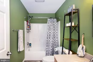 31 Dawson Dr, Bridgeton, NJ 08302 - Photo 29