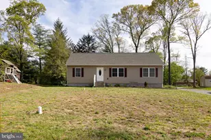 31 Dawson Dr, Bridgeton, NJ 08302 - Photo 3