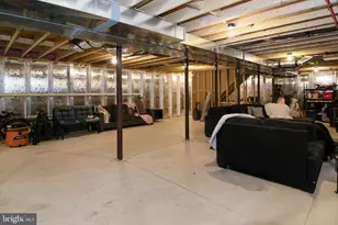 31 Dawson Dr, Bridgeton, NJ 08302 - Photo 33