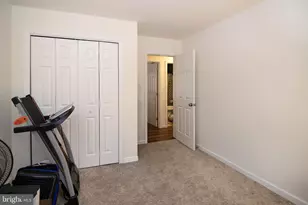 31 Dawson Dr, Bridgeton, NJ 08302 - Photo 25