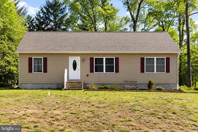 31 Dawson Drive, Bridgeton, NJ 08302 - Photo 1