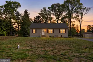 31 Dawson Dr, Bridgeton, NJ 08302 - Photo 3