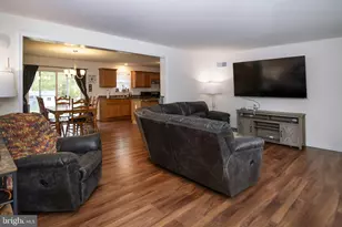 31 Dawson Dr, Bridgeton, NJ 08302 - Photo 7