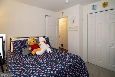 31 Dawson Drive, Bridgeton, NJ 08302 - Photo 27