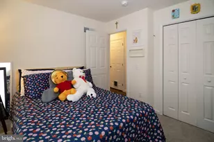 31 Dawson Dr, Bridgeton, NJ 08302 - Photo 27