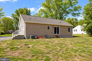 31 Dawson Dr, Bridgeton, NJ 08302 - Photo 37
