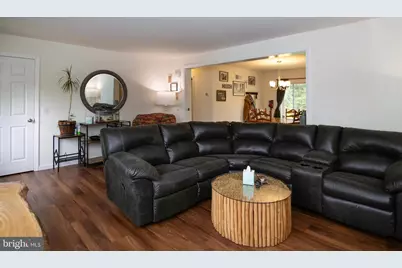 31 Dawson Drive, Bridgeton, NJ 08302 - Photo 5