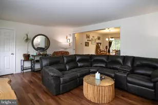31 Dawson Dr, Bridgeton, NJ 08302 - Photo 5