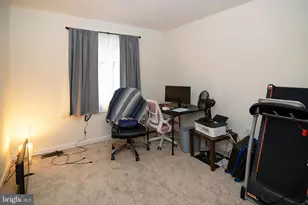 31 Dawson Dr, Bridgeton, NJ 08302 - Photo 21