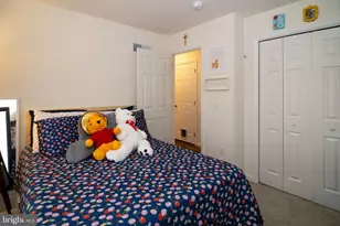 31 Dawson Dr, Bridgeton, NJ 08302 - Photo 25