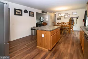 31 Dawson Dr, Bridgeton, NJ 08302 - Photo 13