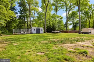 31 Dawson Dr, Bridgeton, NJ 08302 - Photo 39