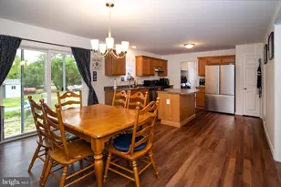 31 Dawson Dr, Bridgeton, NJ 08302 - Photo 7