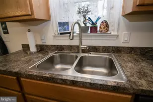 31 Dawson Dr, Bridgeton, NJ 08302 - Photo 13