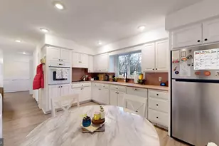 2459 Buttonwood Dr, Vineland, NJ 08361 - Photo 9