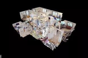 2459 Buttonwood Dr, Vineland, NJ 08361 - Photo 53