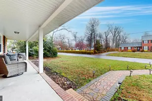 2459 Buttonwood Dr, Vineland, NJ 08361 - Photo 5