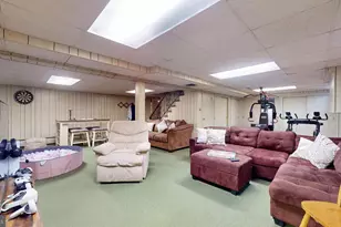 2459 Buttonwood Dr, Vineland, NJ 08361 - Photo 37