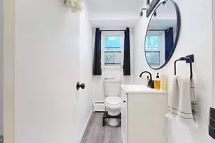 2459 Buttonwood Dr, Vineland, NJ 08361 - Photo 19
