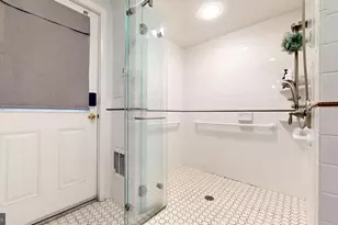 2459 Buttonwood Dr, Vineland, NJ 08361 - Photo 21