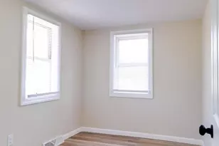 519 Back Neck Rd, Bridgeton, NJ 08302 - Photo 9