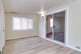 519 Back Neck Rd, Bridgeton, NJ 08302 - Photo 5