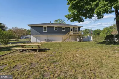 55 Avon Place, Vineland, NJ 08360 - Photo 29