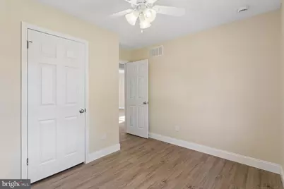 55 Avon Place, Vineland, NJ 08360 - Photo 13