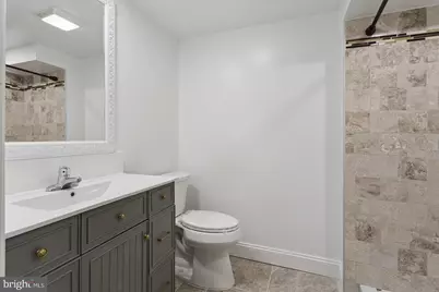 55 Avon Place, Vineland, NJ 08360 - Photo 23
