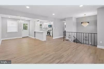 55 Avon Place, Vineland, NJ 08360 - Photo 7