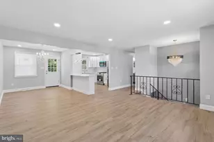 55 Avon Pl, Vineland, NJ 08360 - Photo 7