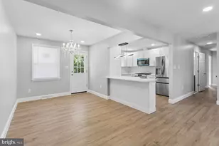55 Avon Pl, Vineland, NJ 08360 - Photo 9