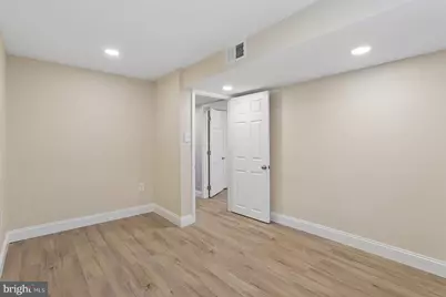 55 Avon Place, Vineland, NJ 08360 - Photo 27