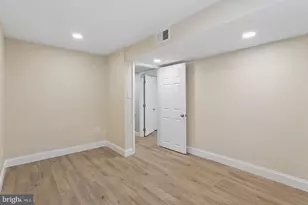 55 Avon Pl, Vineland, NJ 08360 - Photo 27