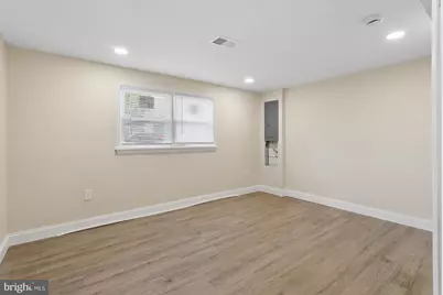 55 Avon Place, Vineland, NJ 08360 - Photo 25