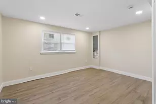 55 Avon Pl, Vineland, NJ 08360 - Photo 25