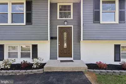 55 Avon Place, Vineland, NJ 08360 - Photo 3