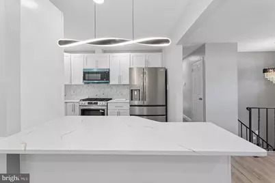 55 Avon Place, Vineland, NJ 08360 - Photo 11