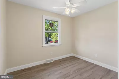 55 Avon Place, Vineland, NJ 08360 - Photo 17