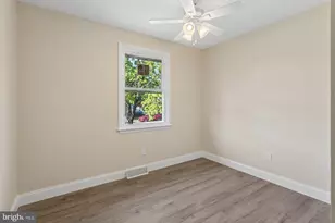 55 Avon Pl, Vineland, NJ 08360 - Photo 17
