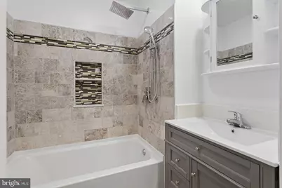 55 Avon Place, Vineland, NJ 08360 - Photo 19