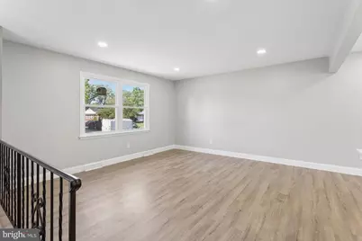 55 Avon Place, Vineland, NJ 08360 - Photo 5