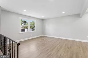 55 Avon Pl, Vineland, NJ 08360 - Photo 5