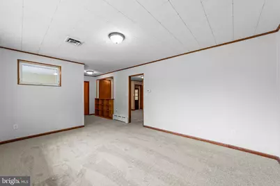 176 Axtell Avenue, Vineland, NJ 08360 - Photo 9