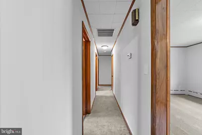 176 Axtell Avenue, Vineland, NJ 08360 - Photo 11